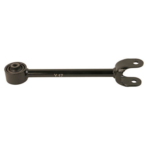 Suspension Control Arm Suspension Control Arm