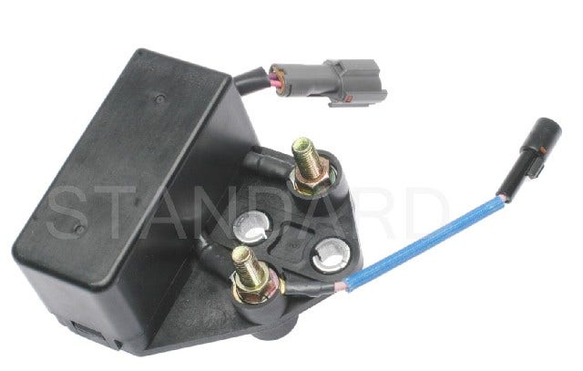 Standard Ignition Engine Air Intake Heater Relay P/N:Ry-1567  Engine Air Intake