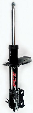 Focus Auto Parts Suspension Strut P/N:331591L  Suspension Strut P/N: