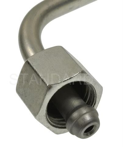 Standard Ignition Diesel Fuel Injector Installation Kit P/N:Sk139  Diesel Fuel