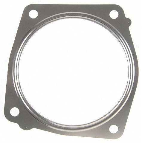 Fel-Pro Exhaust Pipe Flange Gasket P/N:61283  Exhaust Pipe Flange Gasket P/N: