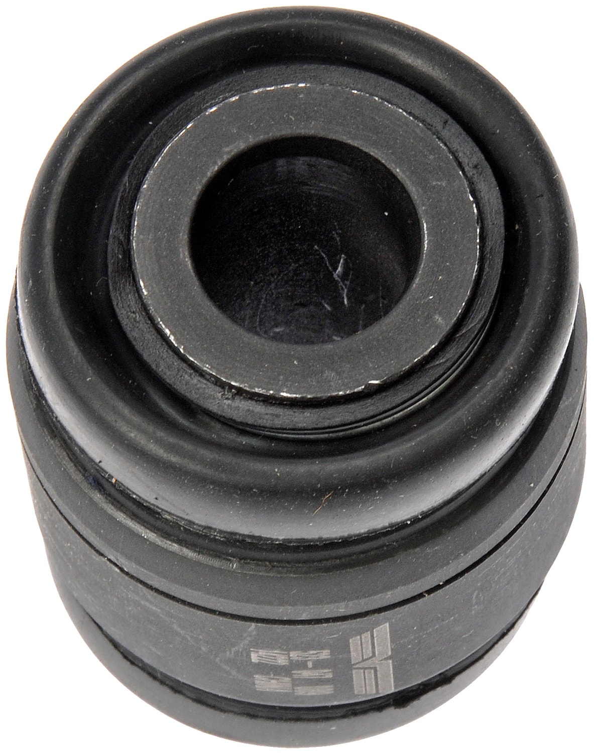 Dorman - Oe Solutions Suspension Control Arm Bushing P/N:523-047 Oe Solutions