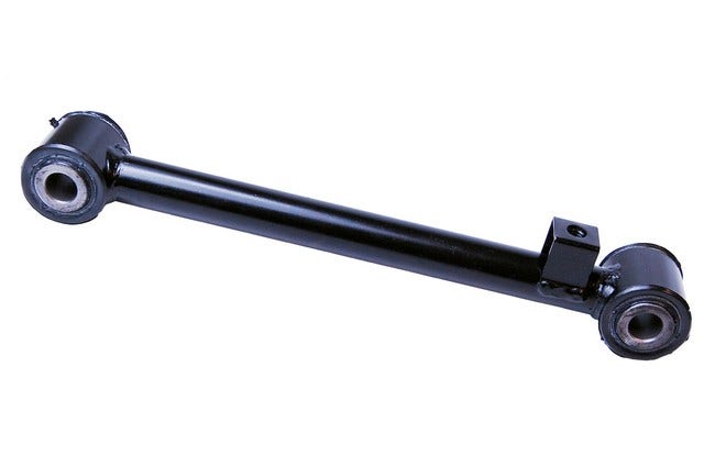 Mevotech Lateral Arm P/N:Cms901116  Lateral Arm P/N: