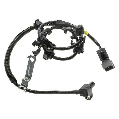 Standard Ignition Abs Wheel Speed Sensor P/N:Als10  Abs Wheel Speed Sensor P/N: