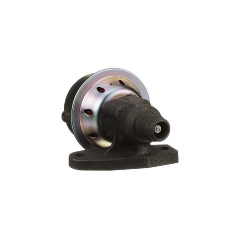 Standard Ignition Egr Valve P/N:Egv274  Egr Valve P/N: