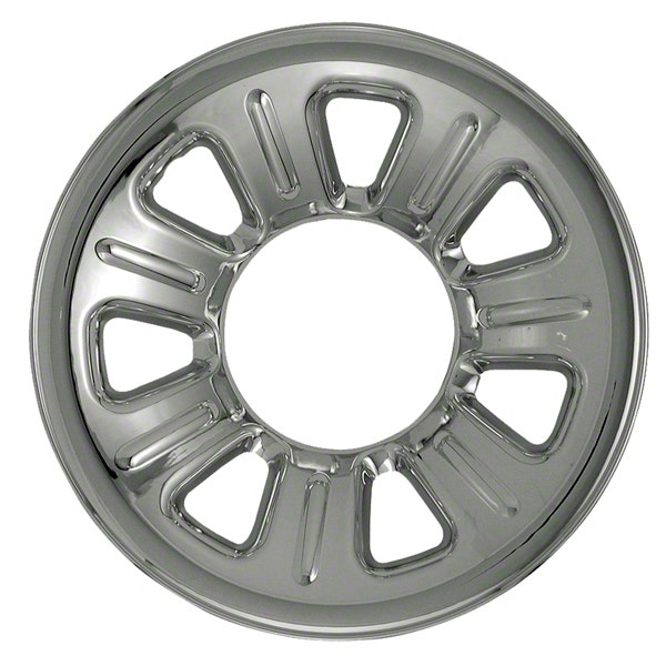 Promaxx Iwcimp/21 Wheel Skin Coast2coast Impostor � Wheel Cover  Diameter (In) -