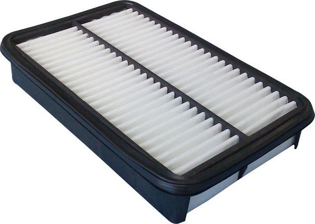 Bosch Air Filter P/N:5067Ws  Air Filter P/N: