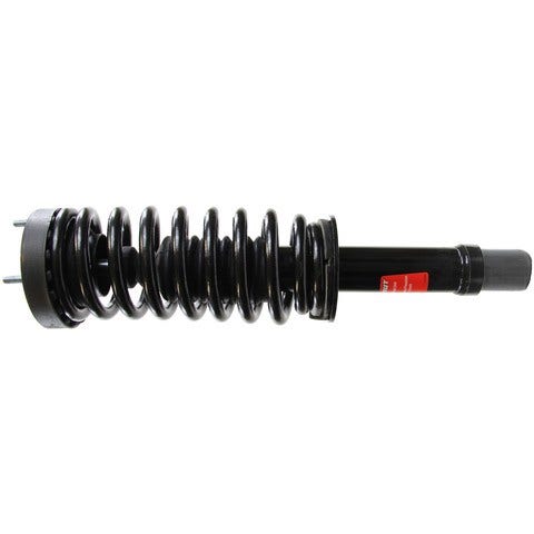 Monroe Shocks & Struts Suspension Strut And Coil Spring Assembly P/N:272254R