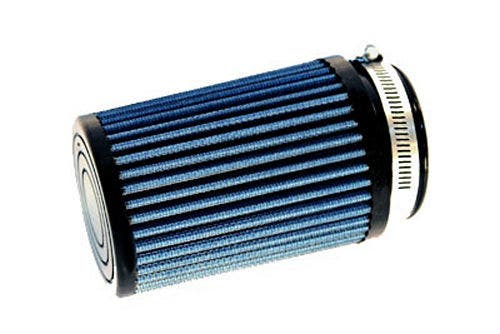 Air Filter 94-97 Camaro / Firebird Replacement Air Filter 94-97 Camaro /