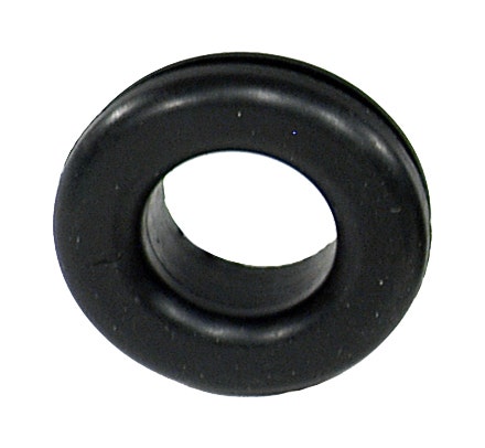 Omix 17402.02 Valve Cover Grommet -Ada  Valve Cover Grommet;