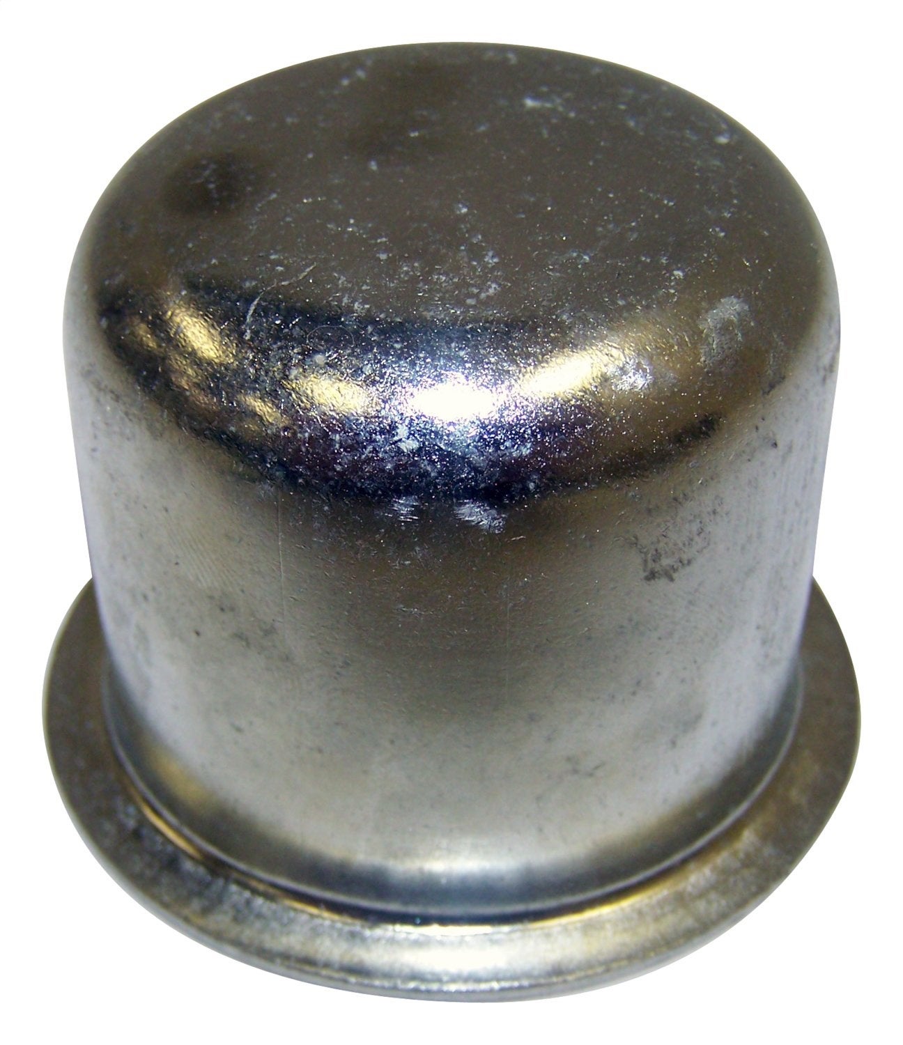 Crown Automotive J5362283 Dust Cap Fits 76-86 Cj5 Cj7 Scrambler Crown Automotive