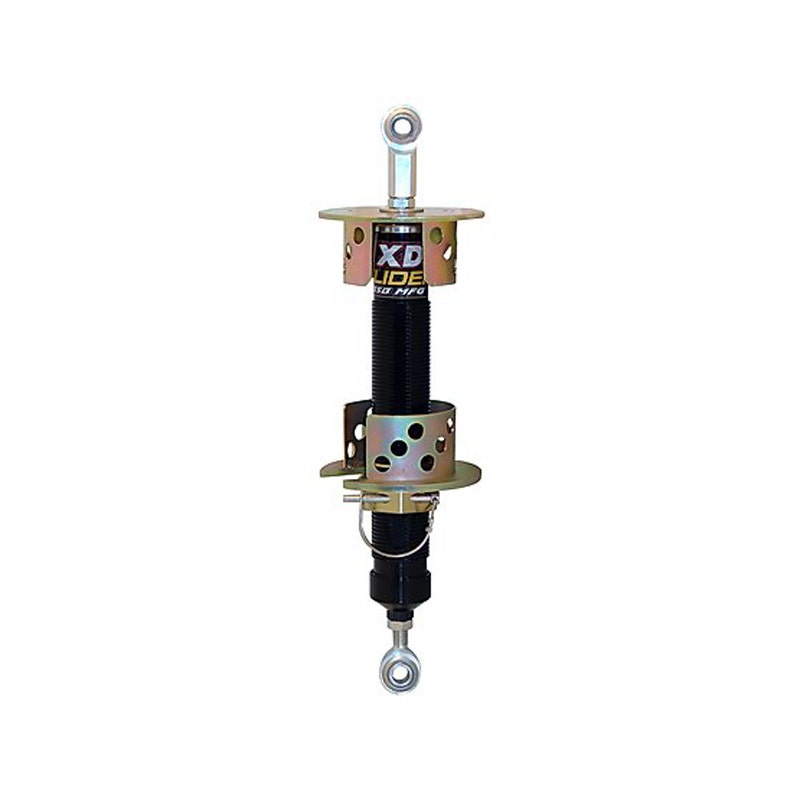 Bsb Manufacturing 7540 Coilover Eliminator/Xd Big Body   Coilover Eliminator/Xd