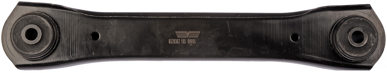 Dorman - Oe Solutions Suspension Control Arm P/N:520-362 Oe Solutions (Tm)