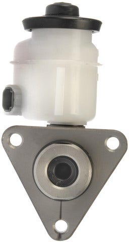 Brake Master Cylinder P/N:M390350 Brake Master Cylinder P/N: