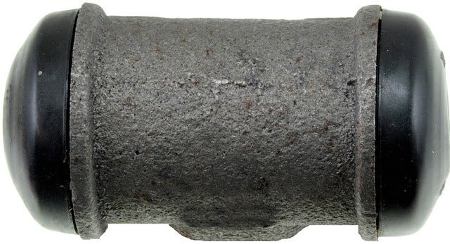 Drum Brake Wheel Cylinder P/N:W13388 Drum Brake Wheel Cylinder P/N: