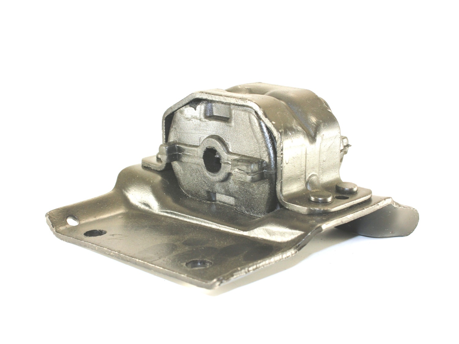 Dea A2833 Front Right Engine Mount Dea  Front Right Engine Mount