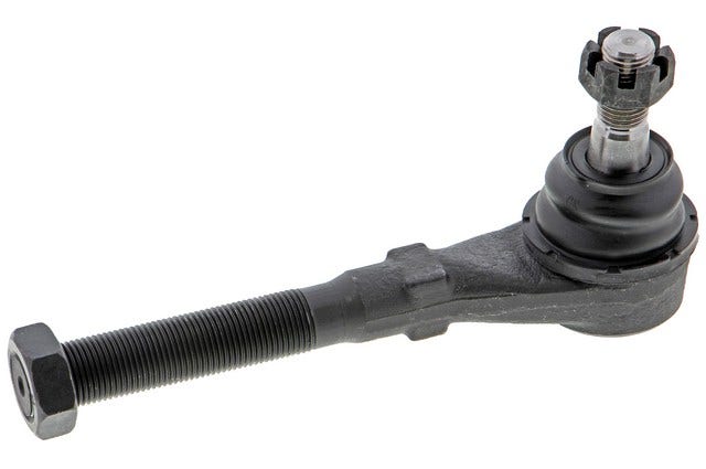 Mevotech Original Grade Steering Tie Rod End P/N:Ges3367t  Steering Tie Rod End
