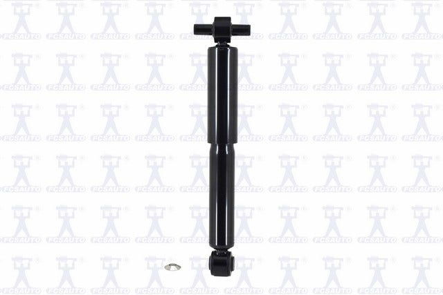 Focus Auto Parts Suspension Shock Absorber P/N:342843  Suspension Shock Absorber