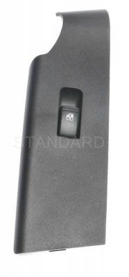 Standard Ignition Door Window Switch P/N:Dws-307  Door Window Switch P/N: