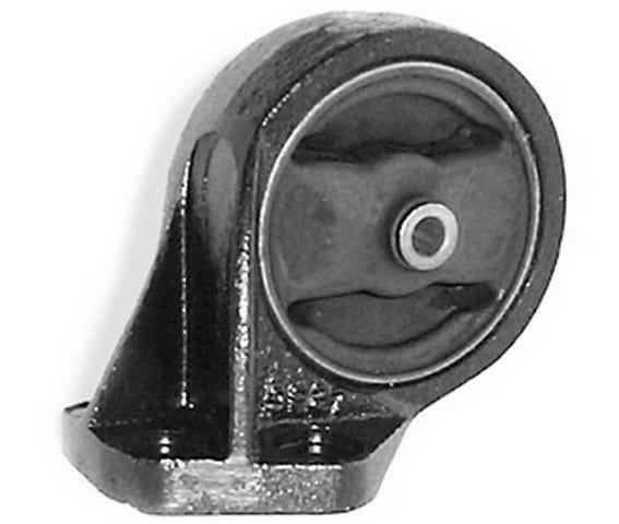 Westar Engine Mount P/N:Em-8783  Engine Mount P/N: