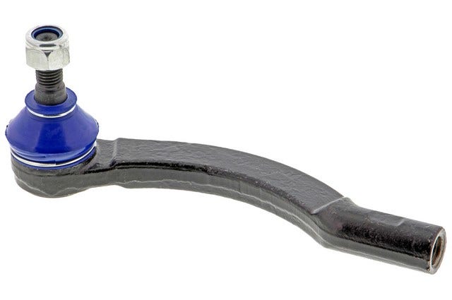 Mevotech Steering Tie Rod End P/N:Mes3256  Steering Tie Rod End P/N: