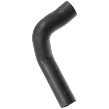 Dayco Radiator Coolant Hose P/N:70683  Radiator Coolant Hose P/N: