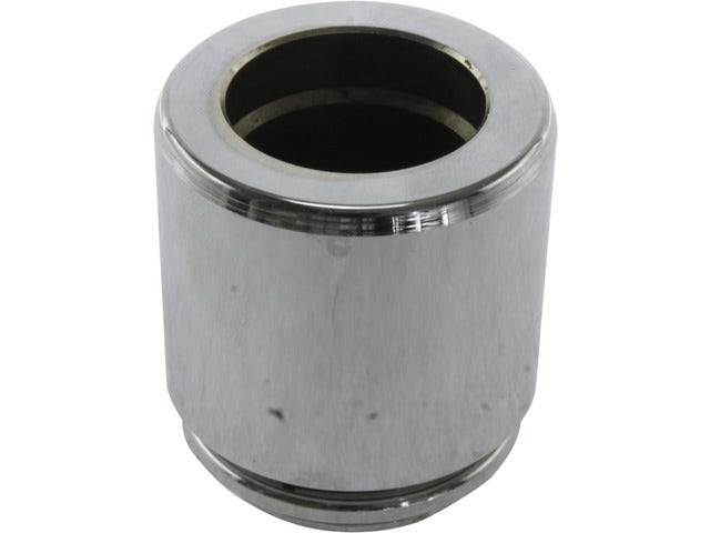 Centric Parts Disc Brake Caliper Piston P/N:146.45024  Disc Brake Caliper Piston