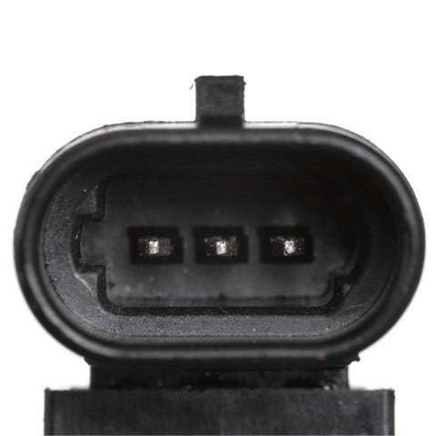 Standard Ignition Engine Camshaft Position Sensor P/N:Pc5  Engine Camshaft