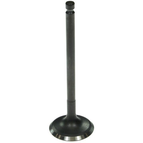Melling Engine Intake Valve P/N:V0808  Engine Intake Valve P/N: