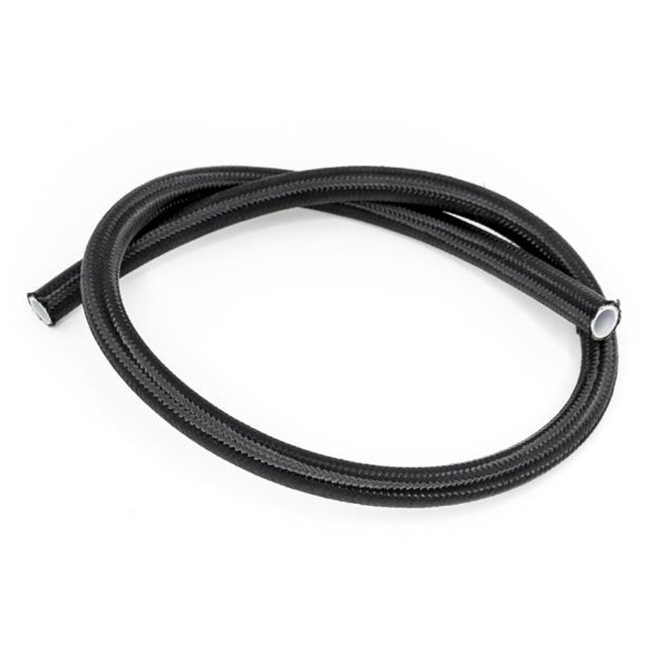 Deatschwerks Braided Efi Hose  Braided Efi Hose