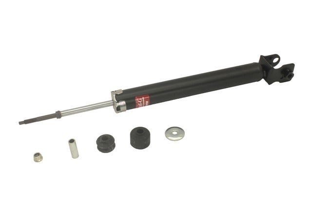Kyb Suspension Shock Absorber P/N:349139  Suspension Shock Absorber P/N: