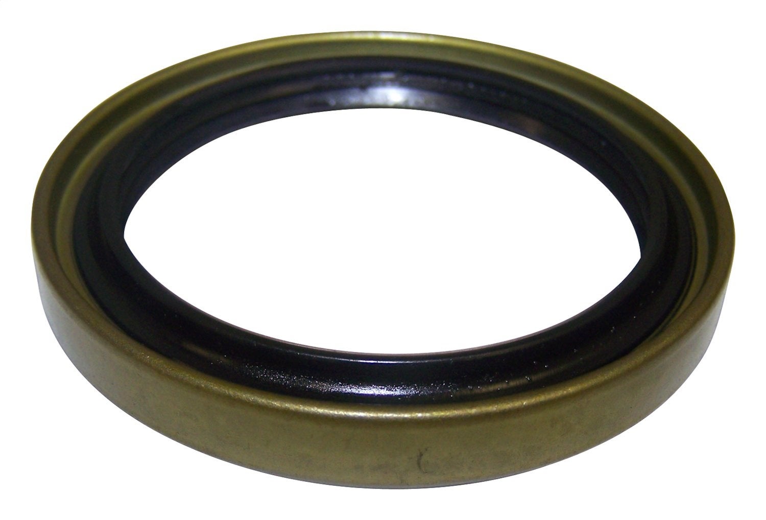 Crown Automotive J5365082 Wheel Bearing Set Fits 76-86 Cj5 Cj7 Scrambler Crown
