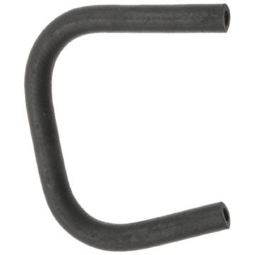 Dayco Hvac Heater Hose P/N:86804  Hvac Heater Hose P/N: