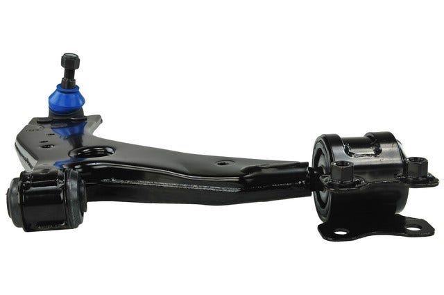 Mevotech Suspension Control Arm And Ball Joint Assembly P/N:Cms70163  Suspension