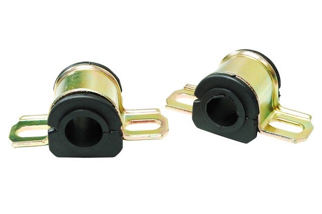 Mevotech Suspension Stabilizer Bar Bushing Kit P/N:Mk90396  Suspension