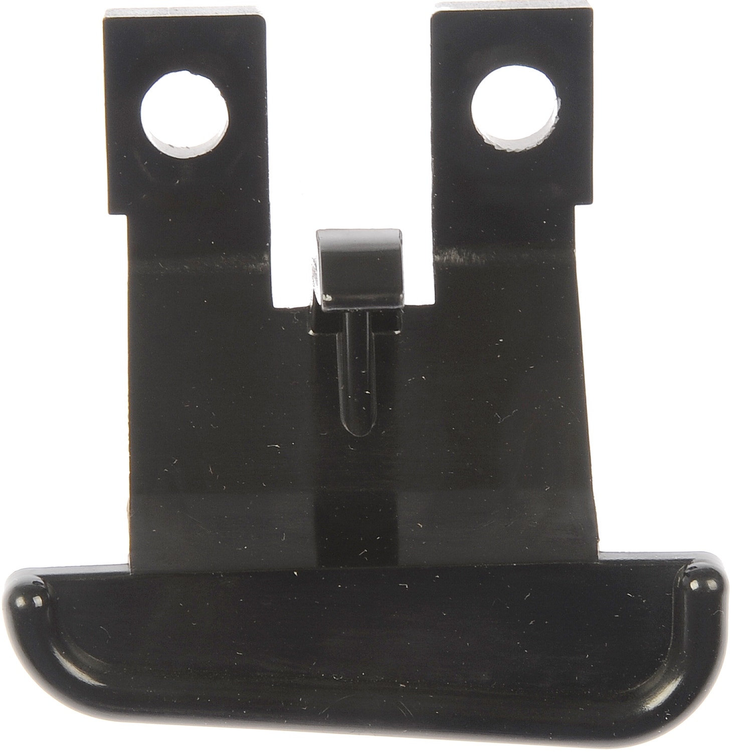 Dorman - Oe Solutions Center Console Latch P/N:924-808 Oe Solutions (Tm) Console