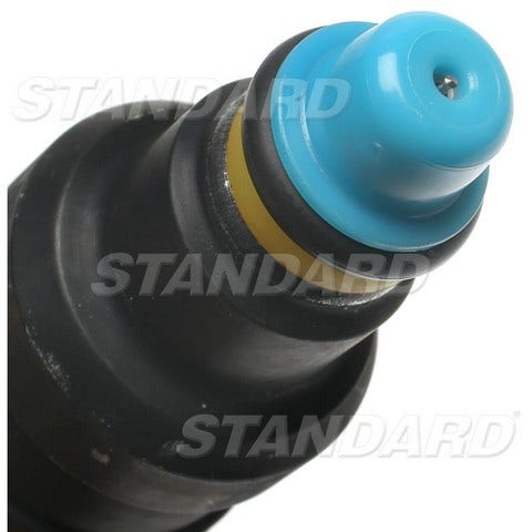 Standard Ignition Fuel Injector P/N:Fj381  Fuel Injector P/N: