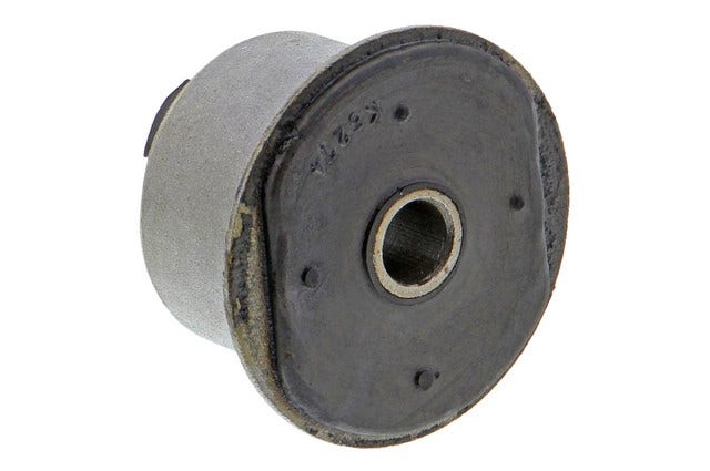 Mevotech Axle Support Bushing P/N:Mk5274  Axle Support Bushing P/N: