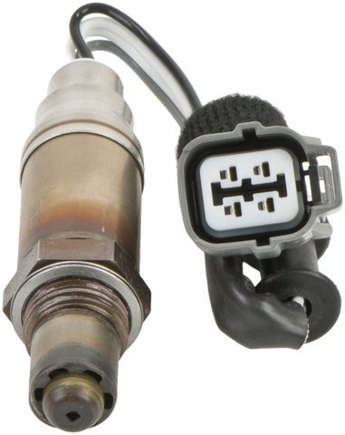 Bosch Oxygen Sensor P/N:13371  Oxygen Sensor P/N: