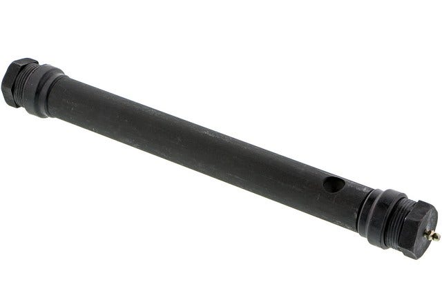 Mevotech Original Grade Suspension Control Arm Shaft Kit P/N:Gk6147  Suspension