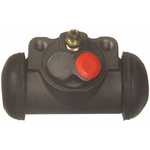 Wagner Brake Drum Brake Wheel Cylinder P/N:Wc134737  Drum Brake Wheel Cylinder