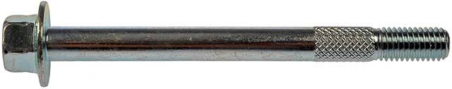 Dorman - Help  P/N:45636 Starter Bolt  Starter Type - Type 1, Under Head Length