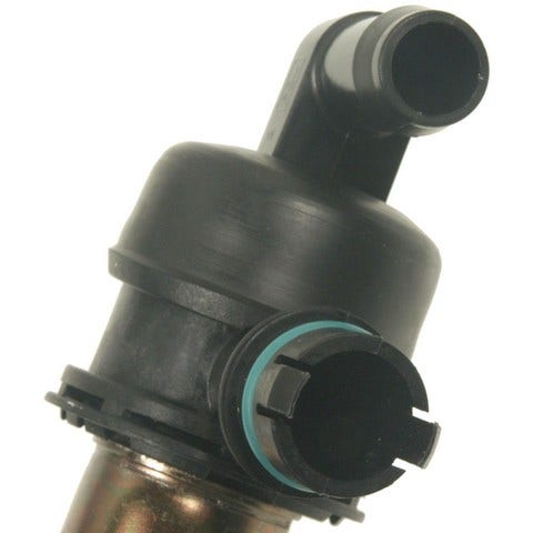 Standard Ignition Vapor Canister Vent Solenoid P/N:Cvs28  Vapor Canister Vent