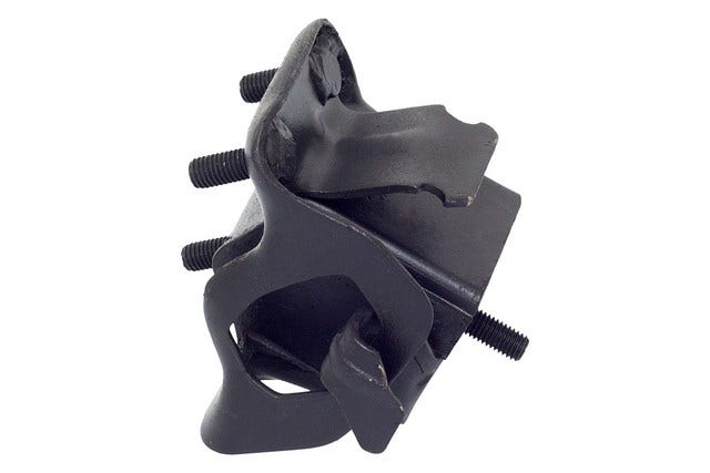 Westar Automatic Transmission Mount P/N:Em-2778  Automatic Transmission Mount