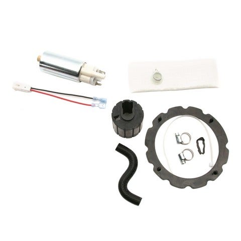Delphi Fuel Pump And Strainer Set P/N:Fe0441  Fuel Pump And Strainer Set P/N: