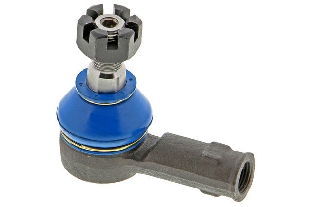 Mevotech Steering Tie Rod End P/N:Mes3689  Steering Tie Rod End P/N: