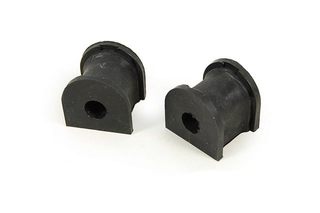 Mevotech Suspension Stabilizer Bar Bushing Kit P/N:Mk90627  Suspension