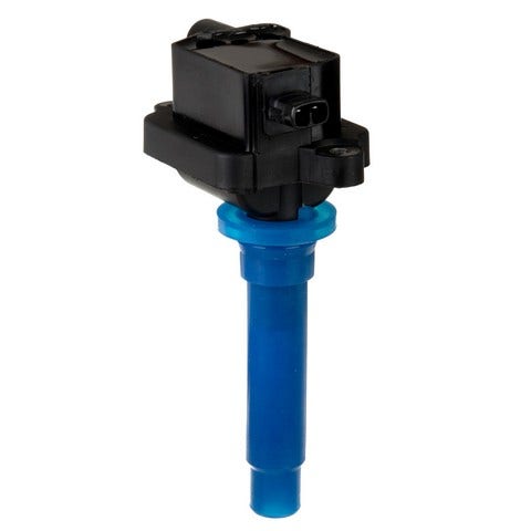 Delphi Ignition Coil P/N:Gn10307  Ignition Coil P/N: