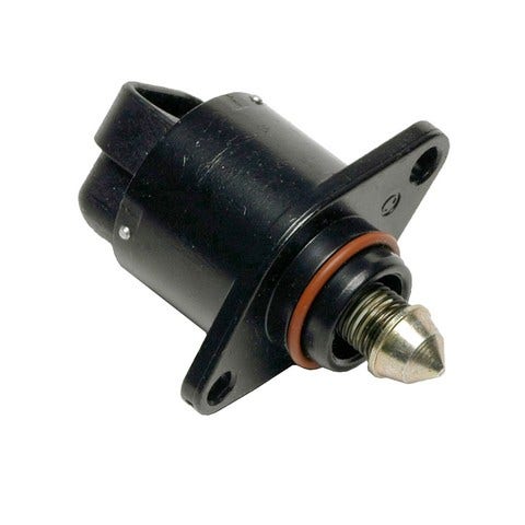 Delphi Fuel Injection Idle Air Control Valve P/N:Cv10025  Fuel Injection Idle