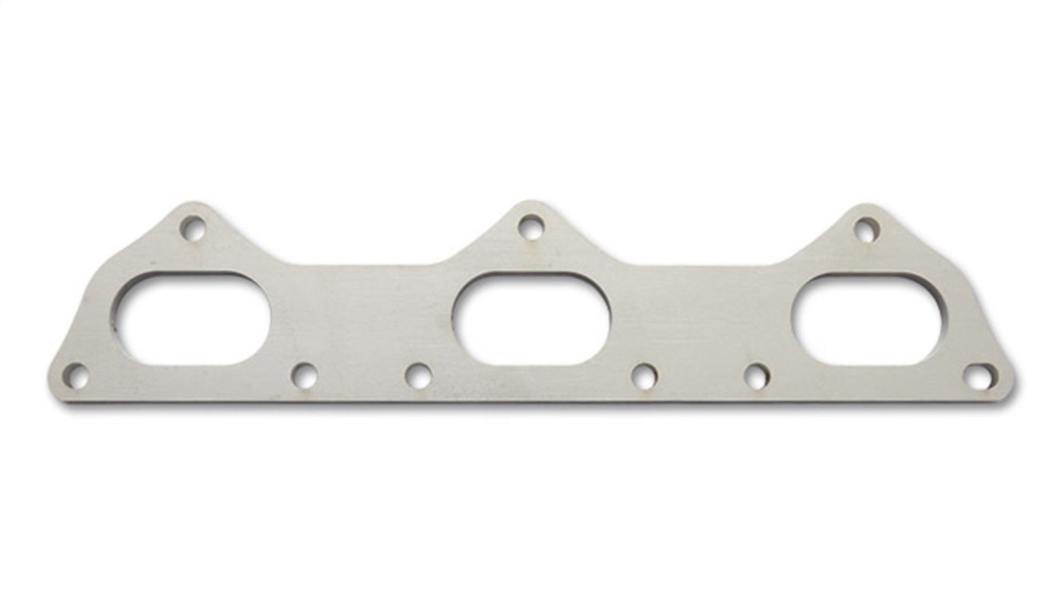 Vibrant Performance 14296 Exhaust Manifold Flange Fits 99-05 911  Fabrication